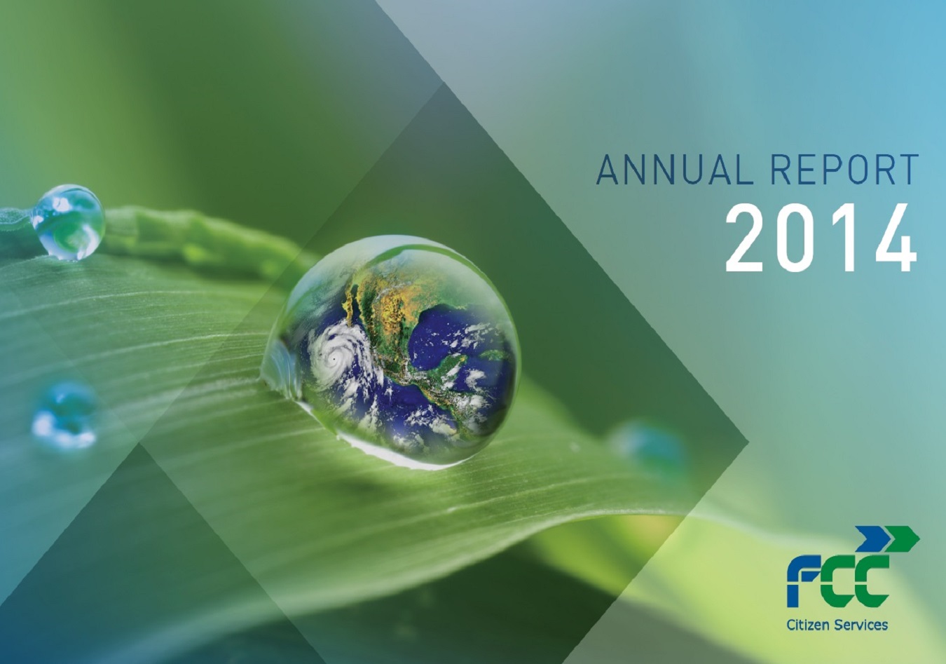 Complete Annual Report