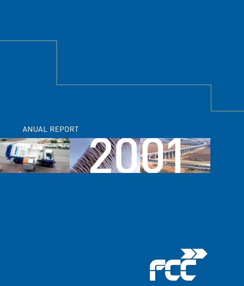 Complete Annual Report