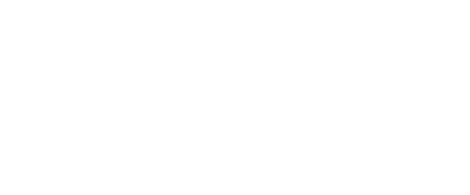 FCC Medio Ambiente