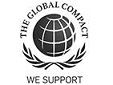 The Global Compact.