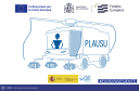 Miniature