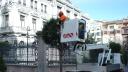 Mant_Arbolado Oviedo 640x360.jpg