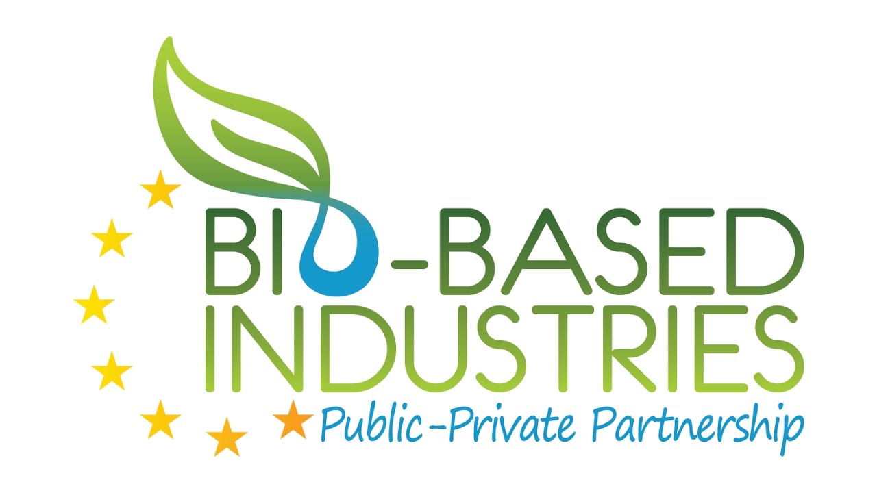 BBI JV logo