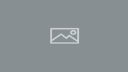 placeholder_640x360