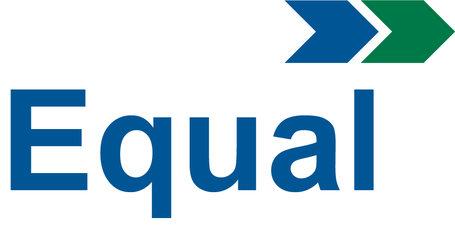 Logo FCC Equal