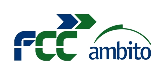 FCC ámbito