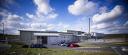 Waste-to-Energy Allington Facility (United Kingdom)