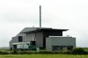 Planta Waste-to-Energy Lincolnshire (Reino Unido)