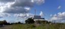 Integración en el paisaje en Greatmoor Buckinghamshire (Reino Unido)