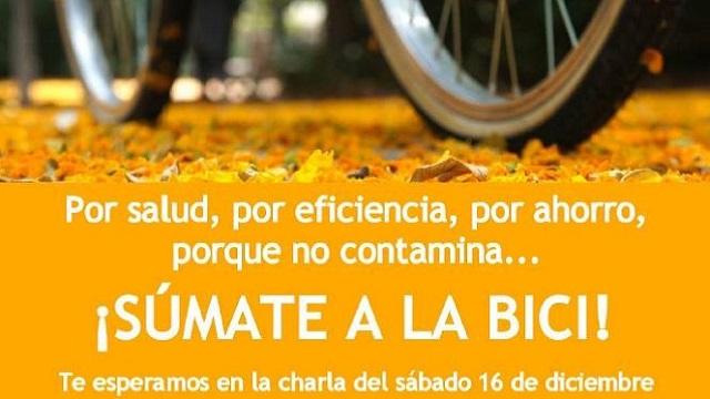 Seguridad y Salud