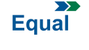 Equal 640X360