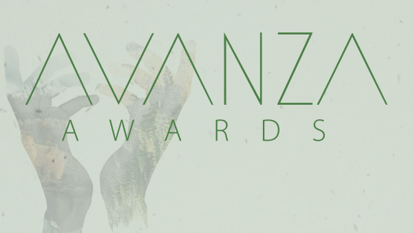 AVANZA Awards 2019