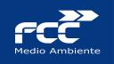 FCC_medioamabiente_vert_640x360