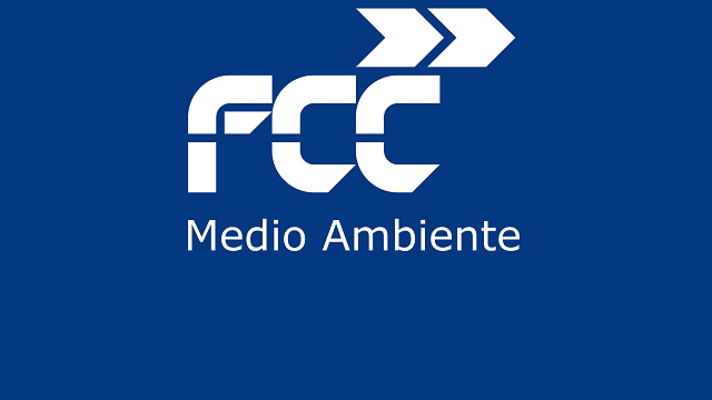 Quiénes somos