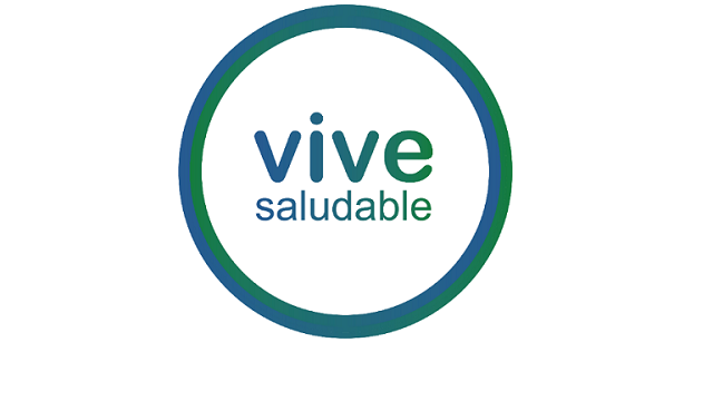 Empresa Saludable / Vive Saludable