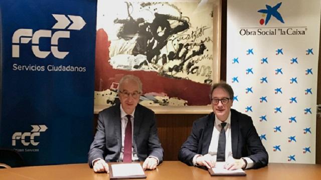 Proyecto Incorpora