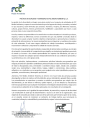 Portada Politica igualdad y diversidad FCC Medio Ambiente.png