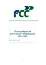 Portada protocolo para la prevención y erradicación del acoso 2020.jpg