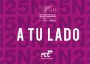 poster_ATULADO bc.jpg