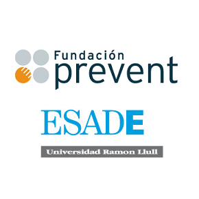 Aula de emprendedores (Fundación Prevent): Programa formativo para emprendedores con discapacidad