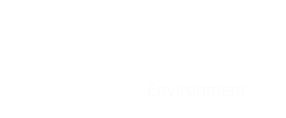 FCC Environment