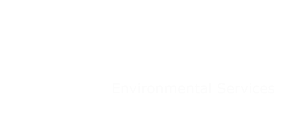 FCC Environmental