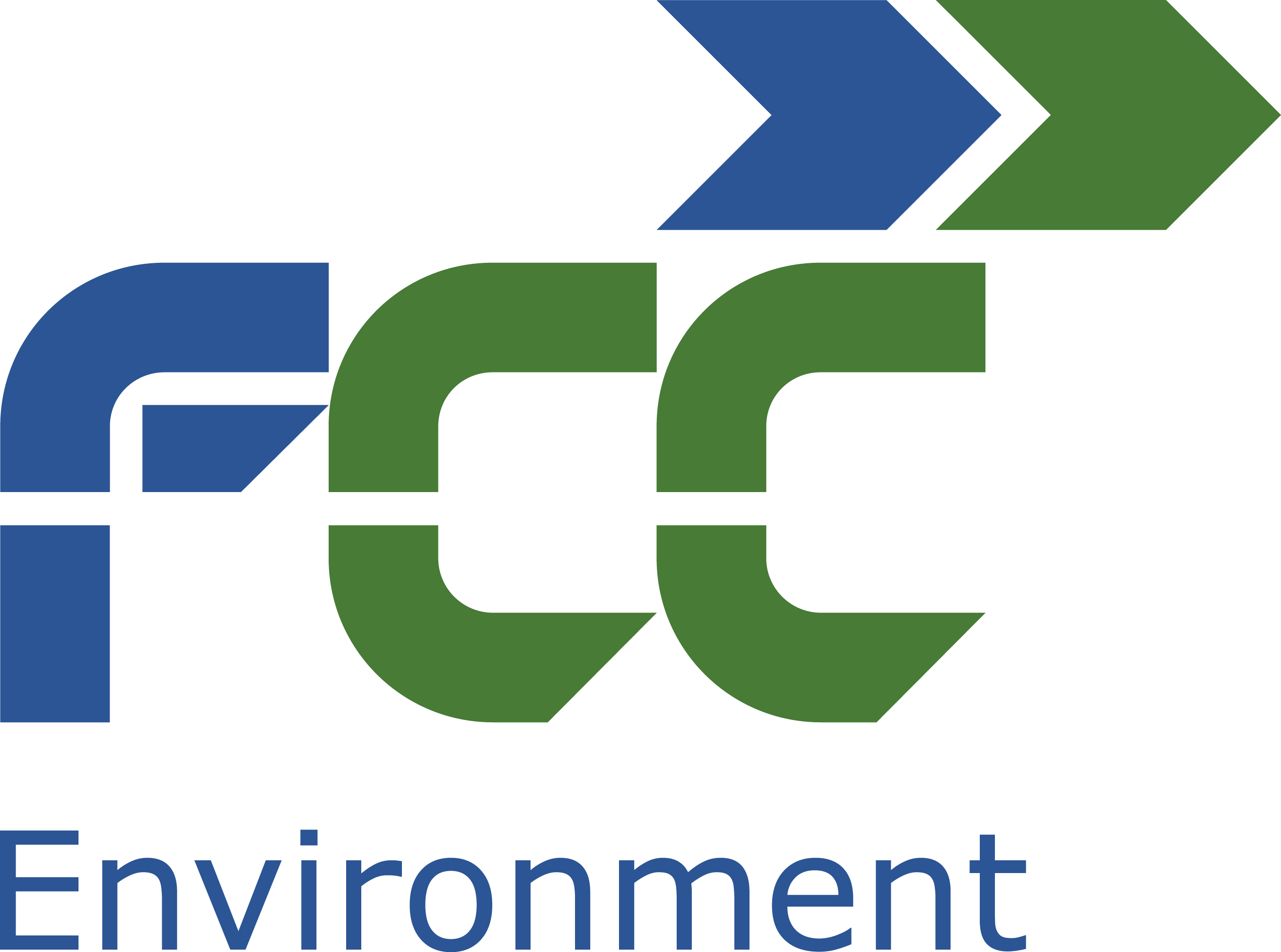 FCC Environment UK