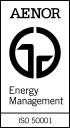 GA gestión energetica 50001 ING bn.jpg