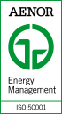 GA gestión energetica 50001 ING rgb.png