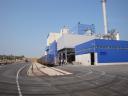 Waste-to-Energy Zistersdorf Facility (Austria)