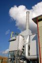Waste-to-Energy Allington Facility (United Kingdom)