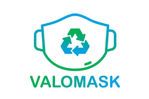 FCC Medio Ambiente lanza el proyecto VALOMASK de gestión sostenible de mascarillas desechadas