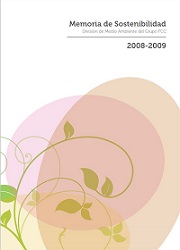 Sustainability Report FCC Environment