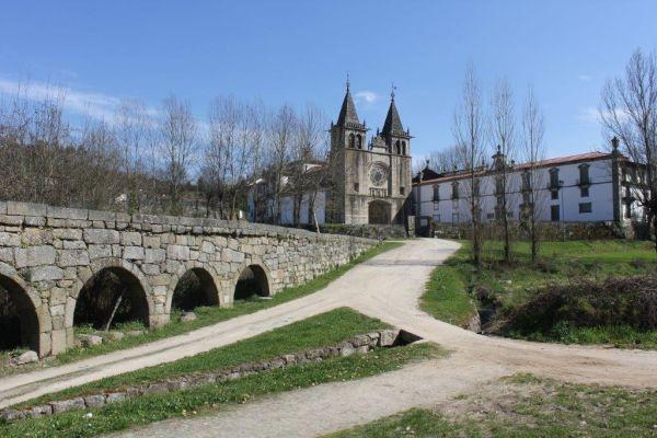 FCC Medio Ambiente reinforces its presence in Portugal with the award of the contract for waste collection and street cleansing services in the Sousa Valley