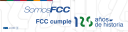 Banner Somos FCC n14