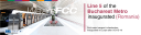 banner Somos FCC n15 1920x486px EN.png