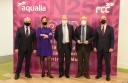 Foto Familia 25N web.jpg