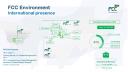 Presencia Internacional  2019 ENG 640x360.jpg