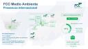 Presencia Internacional 640x360.jpg