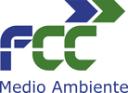 FCC-MEDIO-AMBIENTE-VERTICAL 100px alto