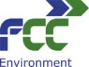Logo FCC-ENVIRONMENT-VERTICAL 100px alto