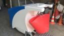 Carrito ELÉCTRICO 640X360.jpg