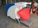 Carrito autopropulsado con plataforma.JPG