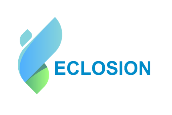 FCC Medio Ambiente participa en ECLOSION, el proyecto MISIONES de hidrógeno renovable y biometano para impulsar una economía descarbonizada, sostenible y circular