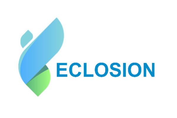 FCC Medio Ambiente takes part in ECLOSION, the MISIONES renewable hydrogen and biomethane project to promote a decarbonised, sustainable and circular economy