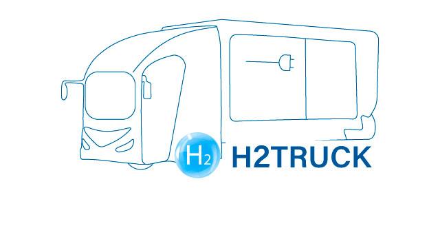 H2TRUCK