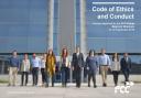 20190910 Code of Ethics and Conduct - COVER.jpg