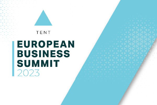 FCC Medio Ambiente Commits to Hire 300 Refugees at Tent European Business Summit