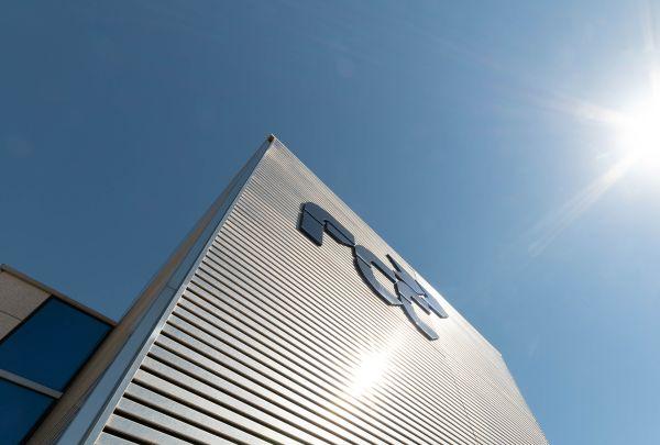 El Grupo FCC eleva su Ebitda un 11,7% en 2024 hasta los 1.435,3 millones de euros